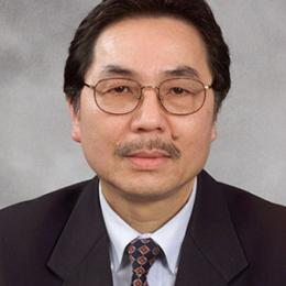 Tuan Vo-Dinh
