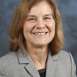 Nancy Dudney Nancy Dudney