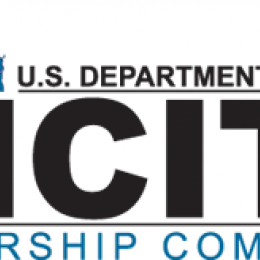 Incite logo