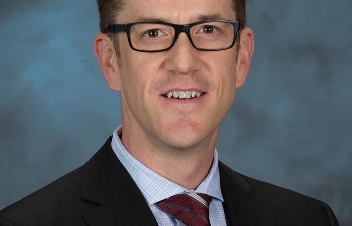 Oak Ridge National Laboratory researcher Paul Kent has been elected fellow of the American Physical Society.