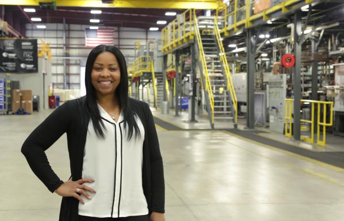 ORNL Image