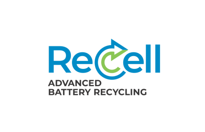 ORNL’s role in DOE’s ReCell Center will focus on the design of cells to optimize recyclability, including working on the separation of active powders from their collector foils and developing a new method to rejuvenate cathode powers using ionic liquids.