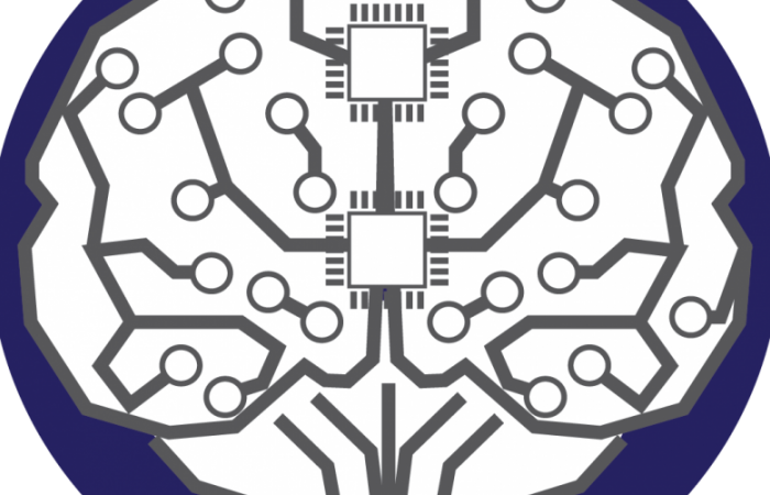 ICONS logo