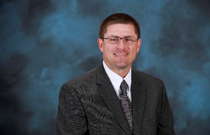 Jim Miller 