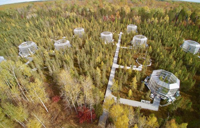 Newswise: ORNL expertise supports latest IPCC report and efforts to understand, address climate change
