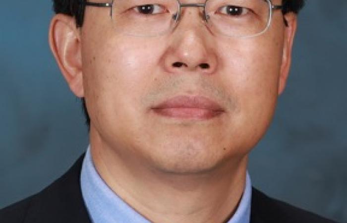 An-Ping Li