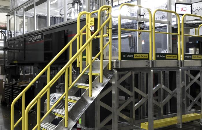 ORNL Image