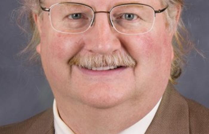 Arthur Baddorf