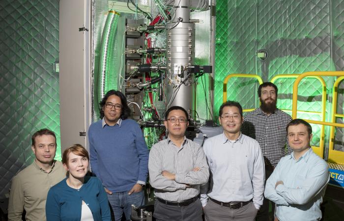 ORNL alanine study_team.jpg