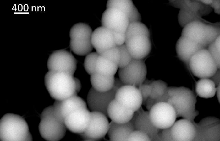 Safe Impact Resistant Electrolyte (SAFIRE), a 2017 R&D 100 Award winning technology, was developed by a team of Oak Ridge National Laboratory researchers and co-developed with the University of Rochester.