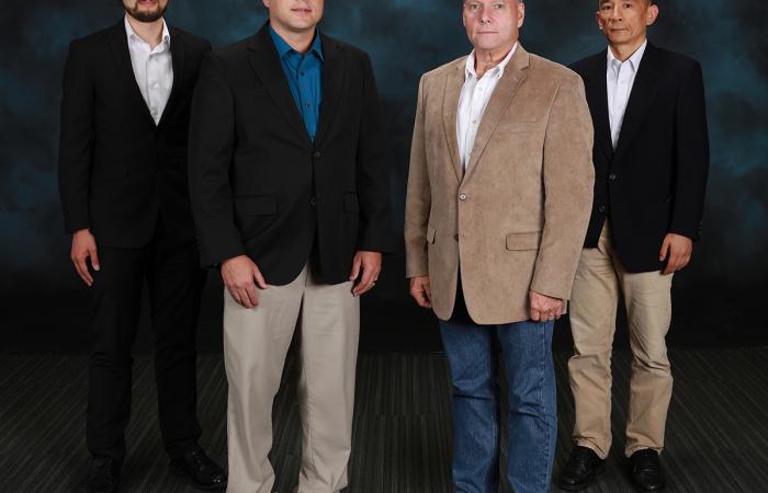 ORNL Image
