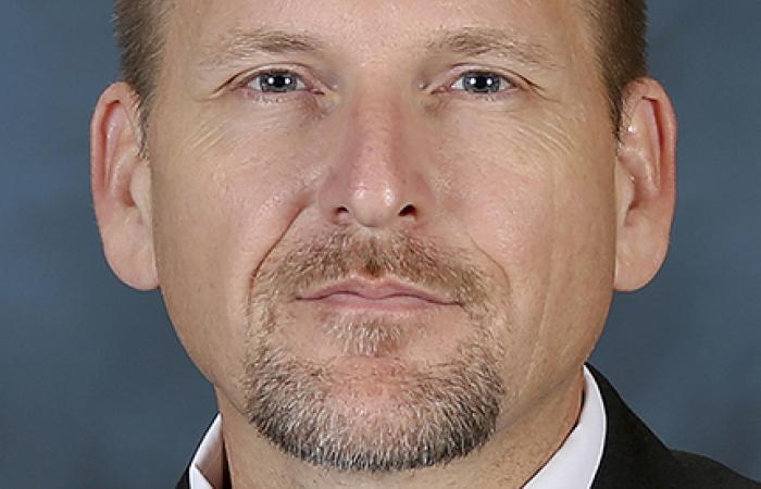 Oak Ridge National Laboratory's Robert Wagner has been elected a fellow of the American Association for the Advancement of Science.