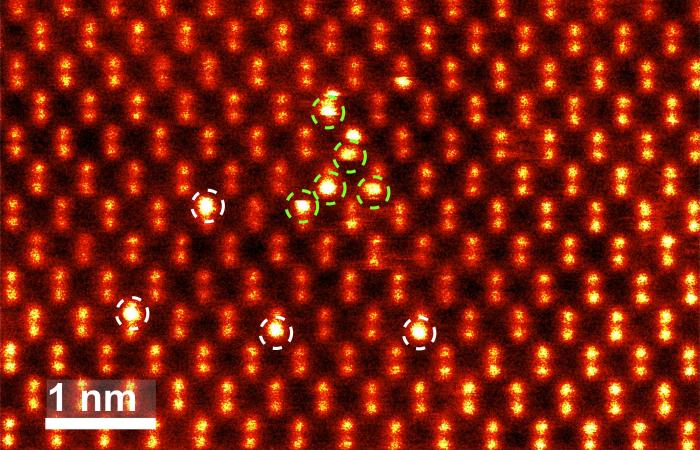 atoms_red_Hudak_ORNL.jpg