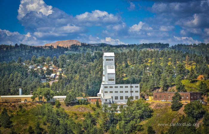 ORNL Image