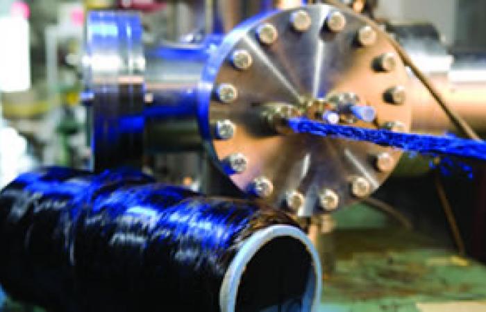 ORNL Image