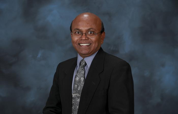 Mariappan Parans Paranthaman