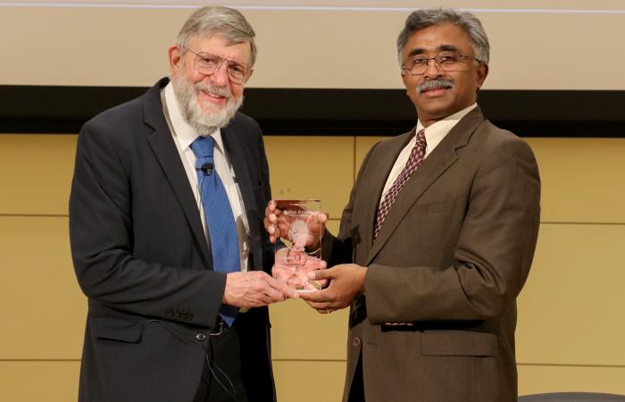 ORNL Image