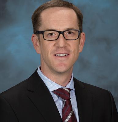 Oak Ridge National Laboratory researcher Paul Kent has been elected fellow of the American Physical Society.