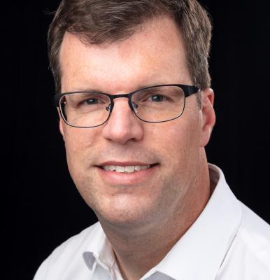 Ryan Bennink