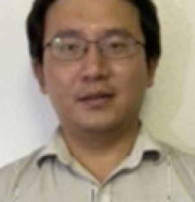 Dr. Bao Wang