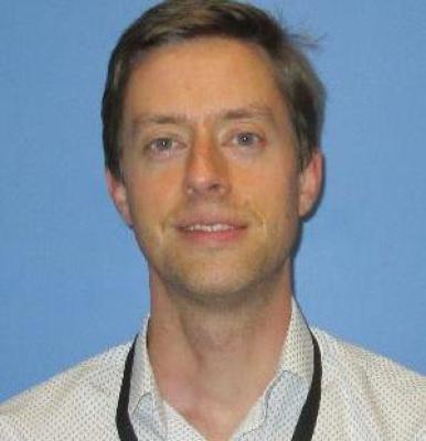 Josh Michener