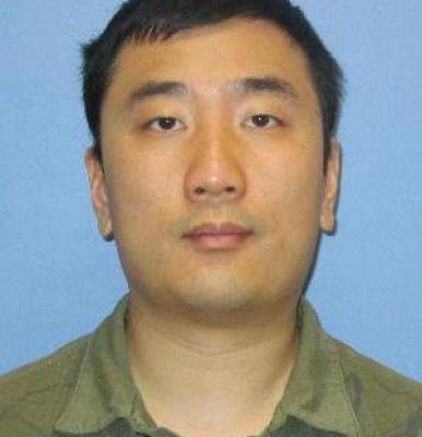 Dr. William Kong