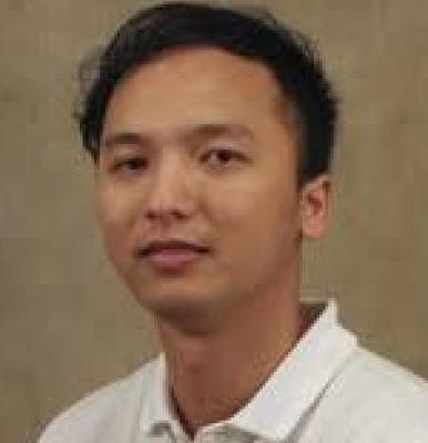 Dr. Liet Vo