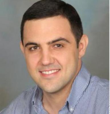Dr. Miles Lopes
