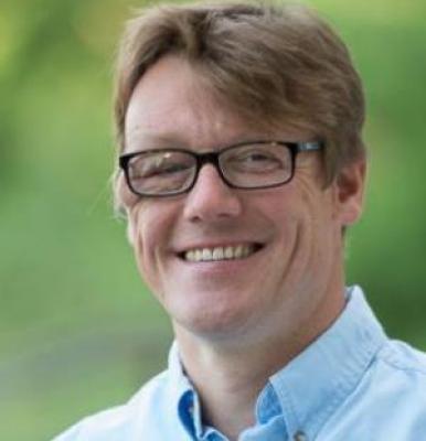 Dr. Sven Leyffer