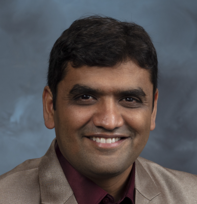 ORNL Image