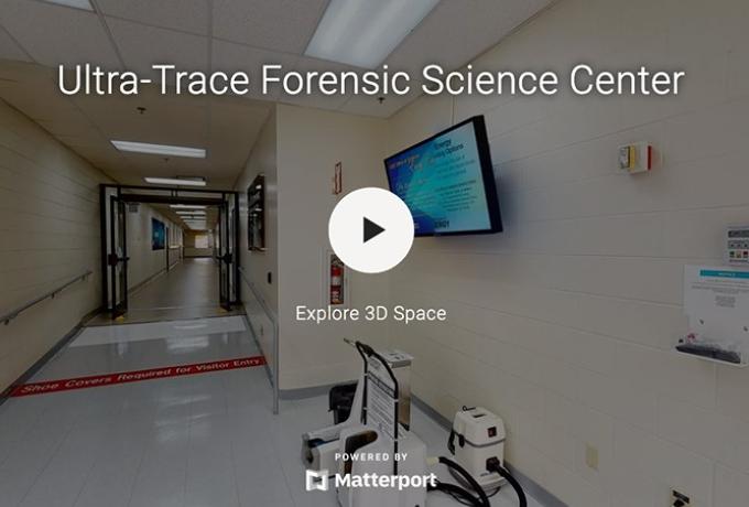 UTFSC virtual tour