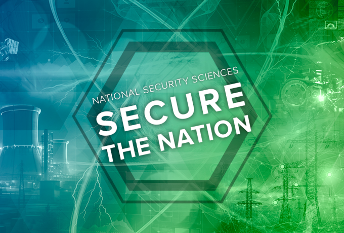 secure the nation nuclear power grid