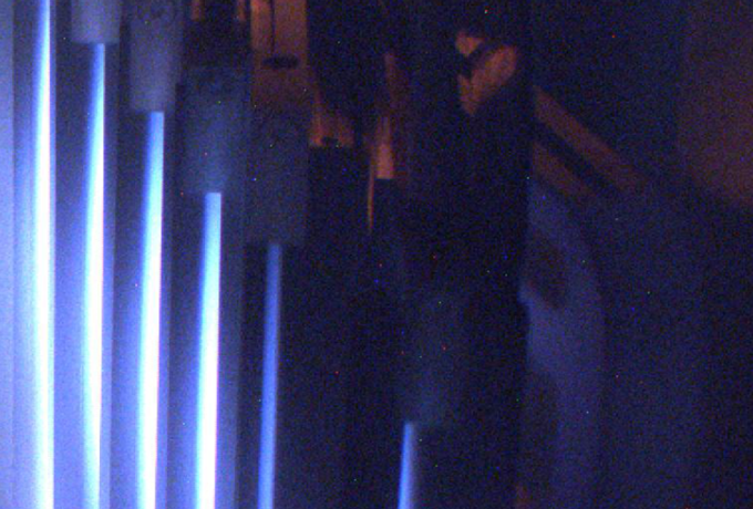 Plasma Enrichment Science and Engineering