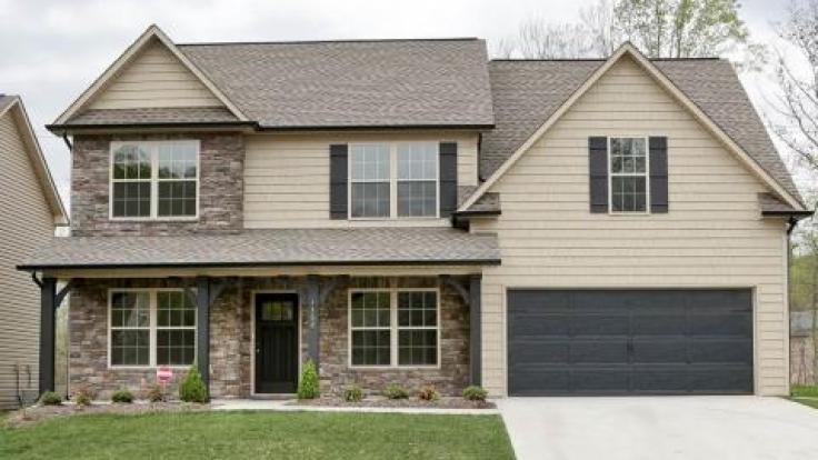 Residential House