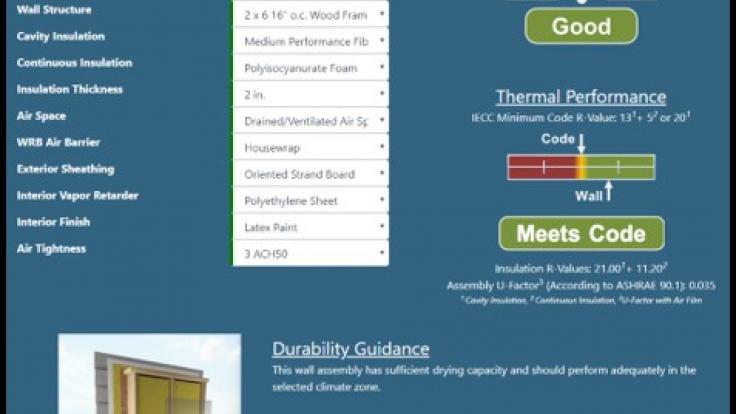 building envelope systems building envelope systems