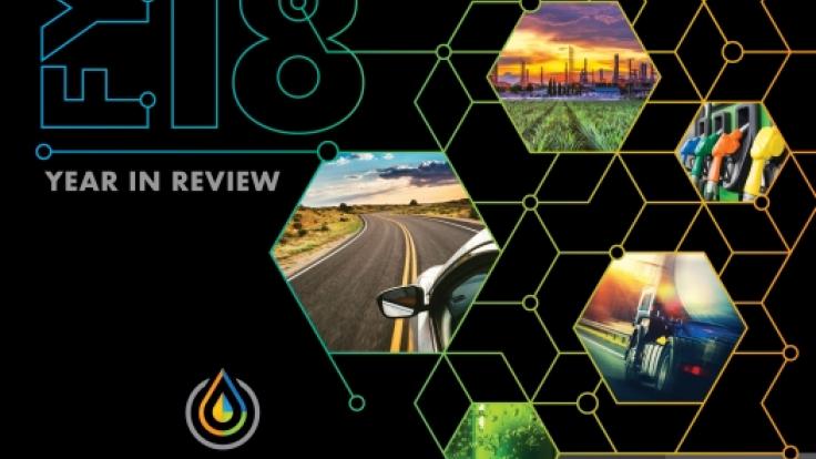 Co Optima cover image