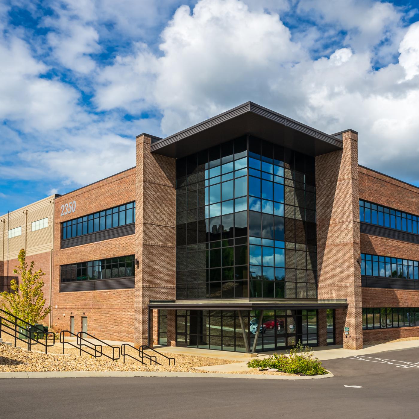 ORNL to host Technology Innovation Showcase on June 16