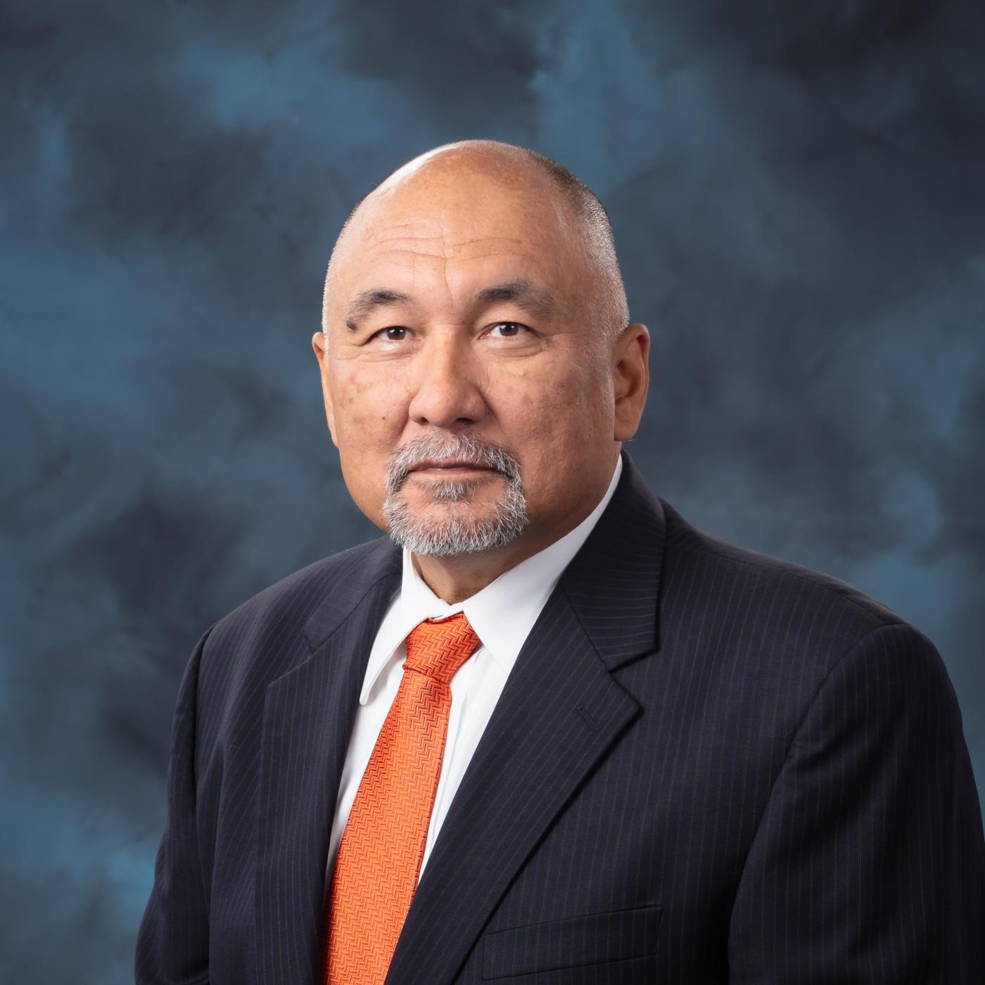Jim Placke