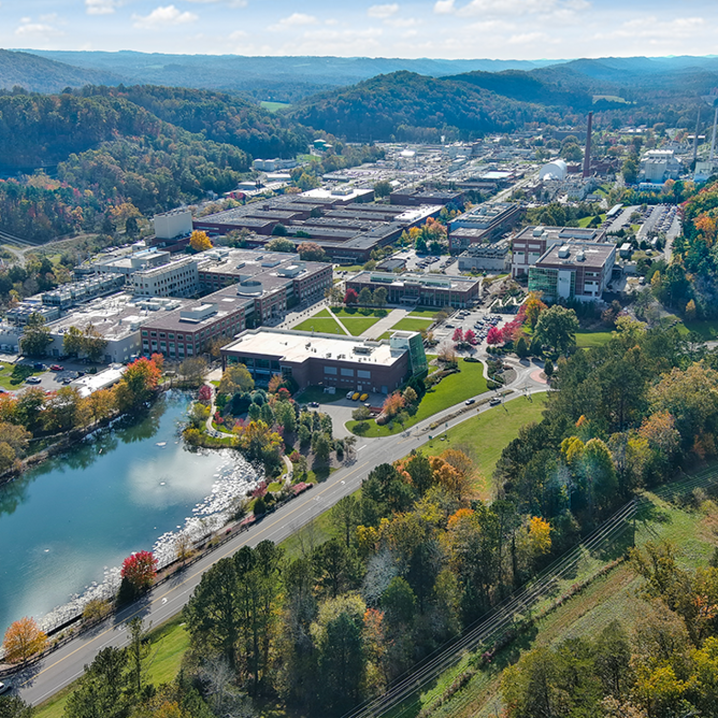 Eight ORNL scientists among world’s most cited researchers