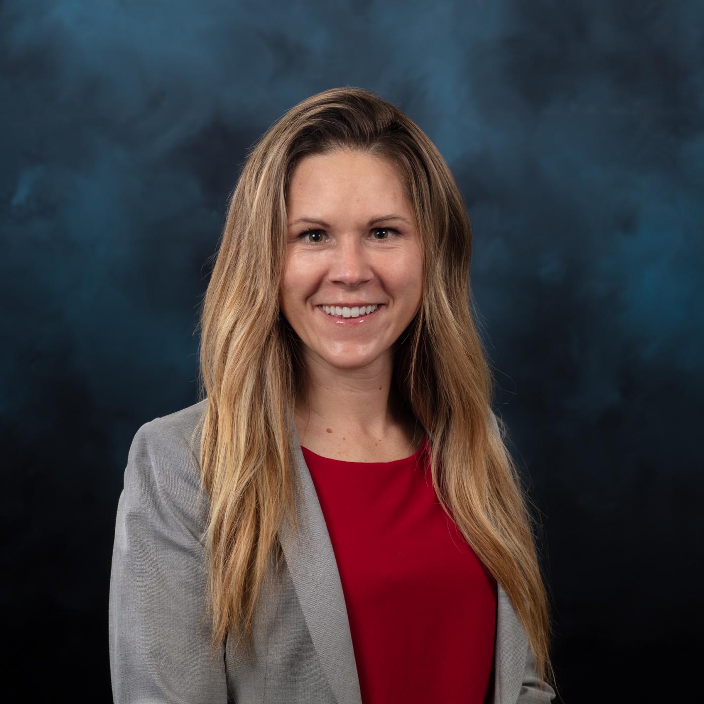 ORNL research leader tapped to speak at prestigious Cancer Moonshot seminar series