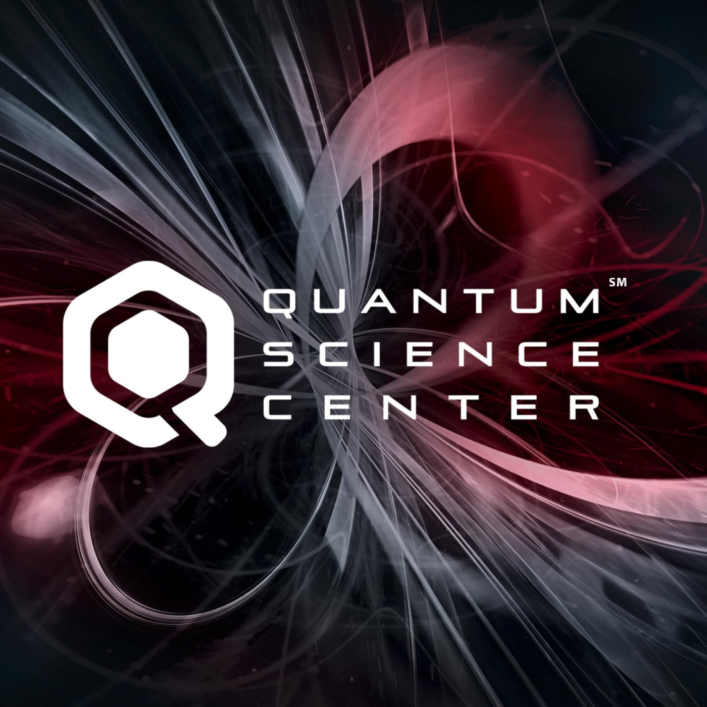 Early career Q&A: Meet the Quantum Science Center’s Postdoctoral Research Award winners
