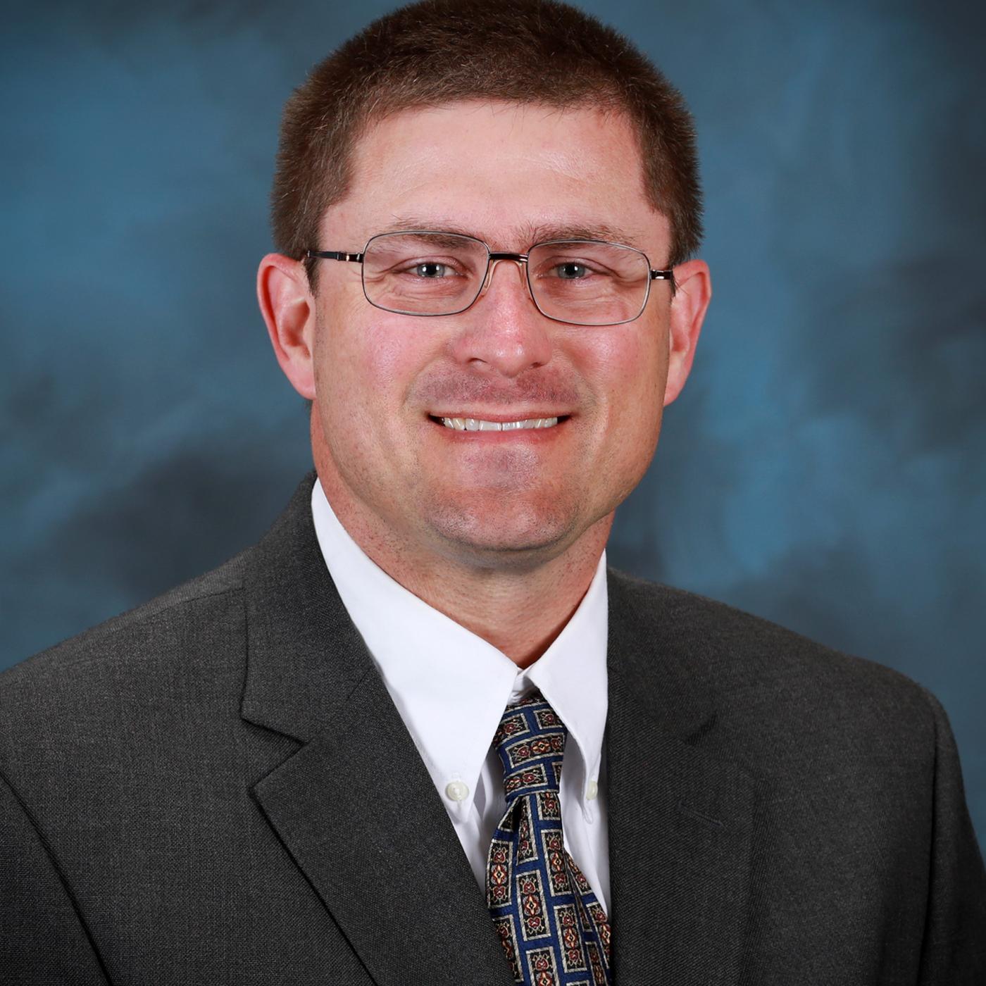 jim miller