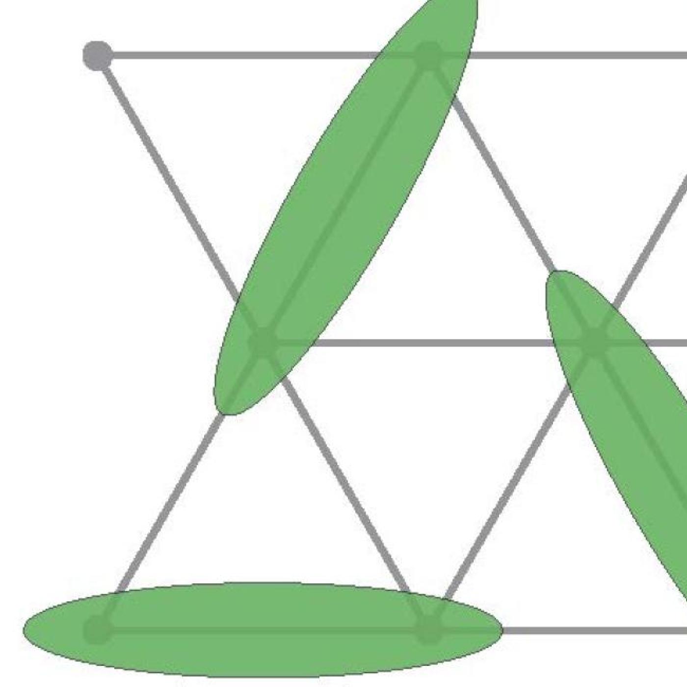 Lattice 
