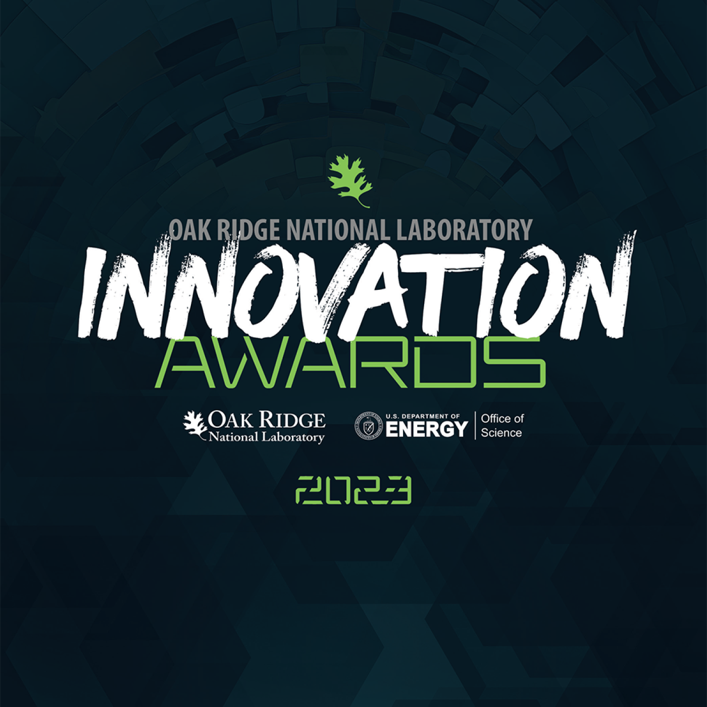 InnovationAwards