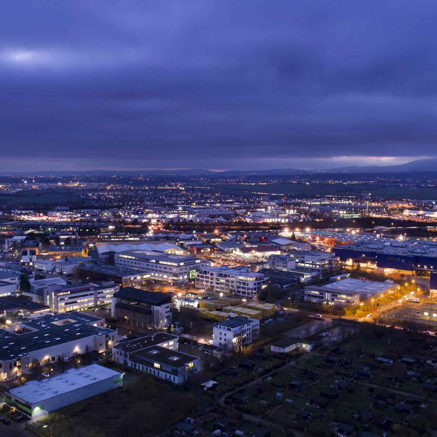 The transportation and industrial sectors together account for more than 50% of the country’s carbon footprint. Defossilization could help reduce new emissions from these and other difficult-to-electrify segments of the U.S. economy.