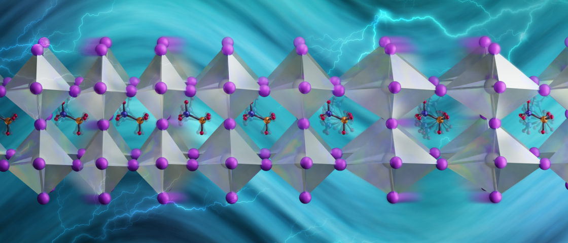 Neutron and X-Ray Scattering and Thermophysics