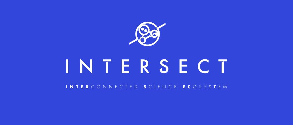 INTERSECT Banner