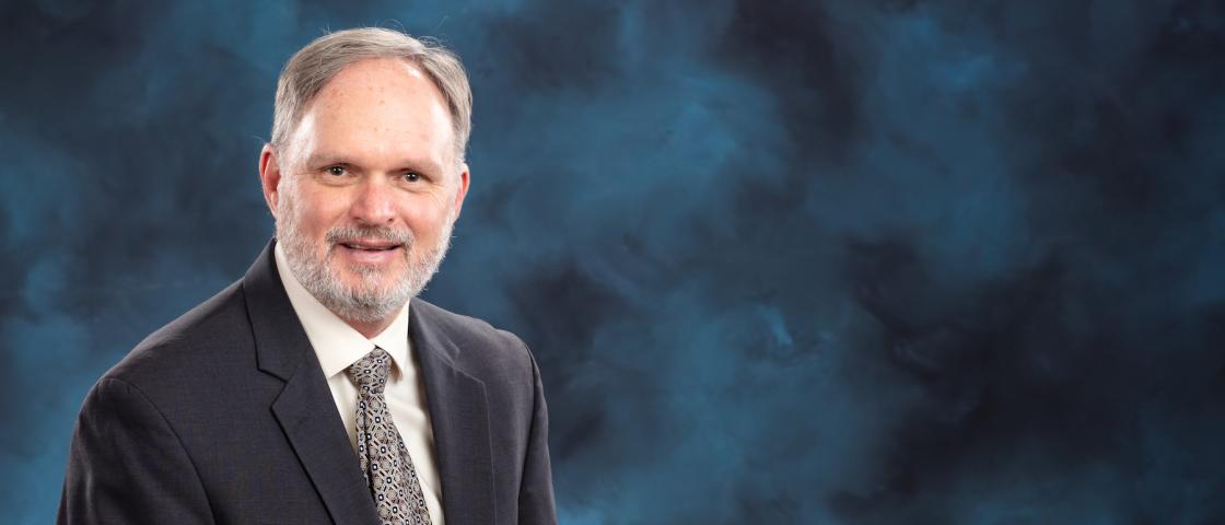Mickey Wade named ALD for fusion and fission