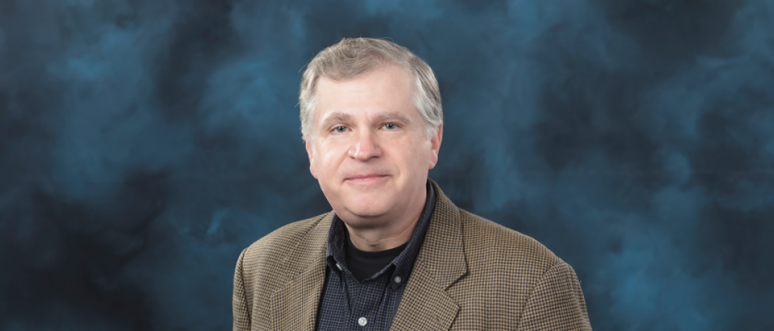 Phil Snyder
