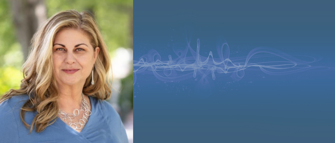 Rose Montgomery, NEXT Class 2023-24, Women in Nuclear